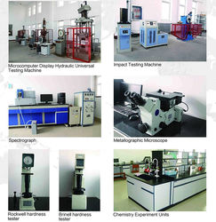 Gnee (Tianjin) Multinational Trade Co., Ltd. 工場生産ライン