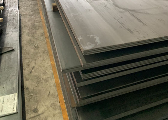 SB480Mの鋼板SB480Mつや出しの鋼板SB480Mのつや出しの鋼板