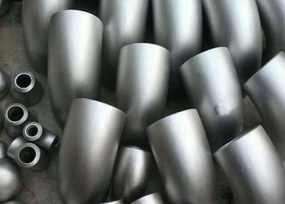 適用範囲が広いステンレス鋼の管4ステンレス鋼の管を溶接するインチのステンレス鋼Pipe316lのステンレス鋼の管