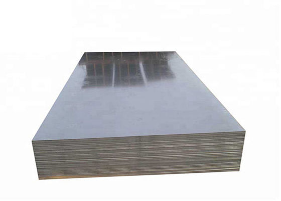 超低い炭素鋼の鋼板のCrのコイルEn DC01 DC03 DC04