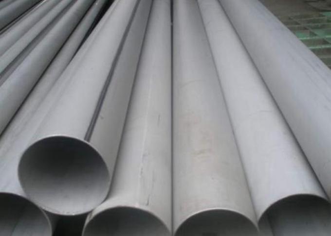 15mmのステンレス鋼の管904lのステンレス鋼の管は1インチのステンレス鋼の管ステンレス鋼の管に通した