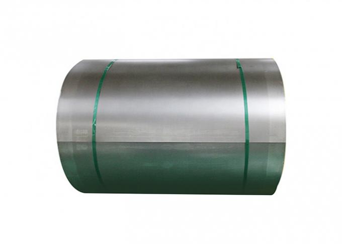専門の金属SAEはコイルの産業物質的な冷間圧延された炭素鋼のコイルを除去する