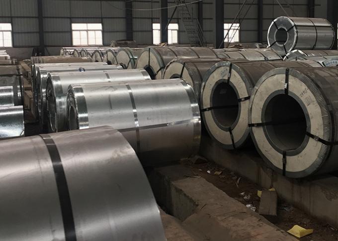 中国CRCの鋼鉄コイルDC01、DC02、DC03、DC04、DC05、DC06、SPCCは鋼板/シート/コイル/ストリップの製造業者を冷間圧延した
