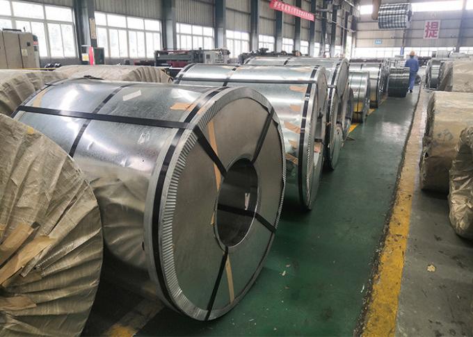 中国CRCの鋼鉄コイルDC01、DC02、DC03、DC04、DC05、DC06、SPCCは鋼板/シート/コイル/ストリップの製造業者を冷間圧延した