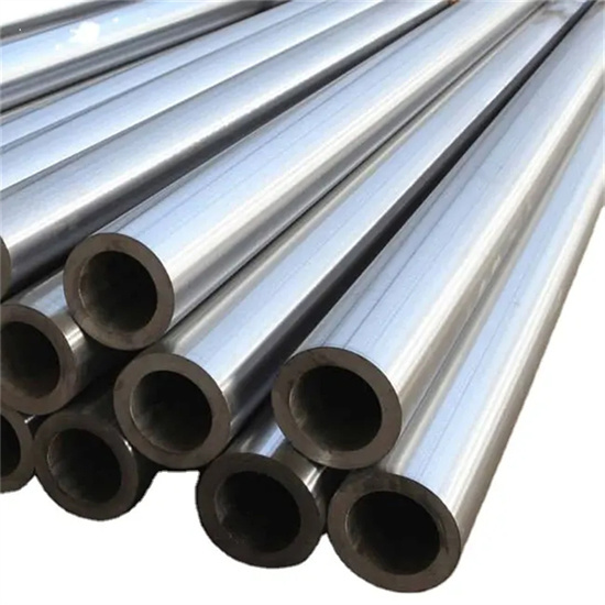 2mmの厚さの小さい直径のステンレス鋼の管304のステンレス鋼の管