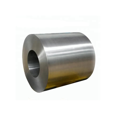 上海宝鋼集団公司Crgo B50a230はケイ素の鋼鉄電気鋼鉄コイルを冷間圧延する