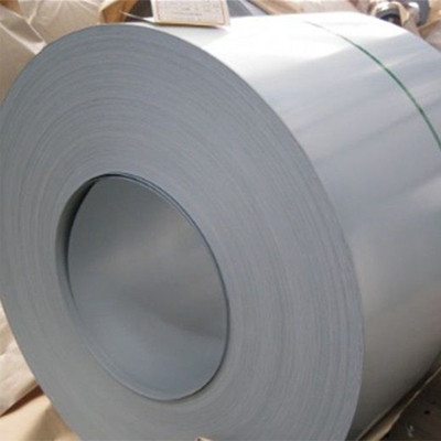 上海宝鋼集団公司Crgo B50a230はケイ素の鋼鉄電気鋼鉄コイルを冷間圧延する