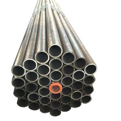 15crmo合金鋼の丸棒高圧JISの標準