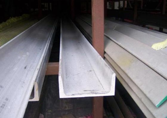 大口径のステンレス鋼の管のステンレス鋼の溶接された管のステンレス鋼の長方形の管