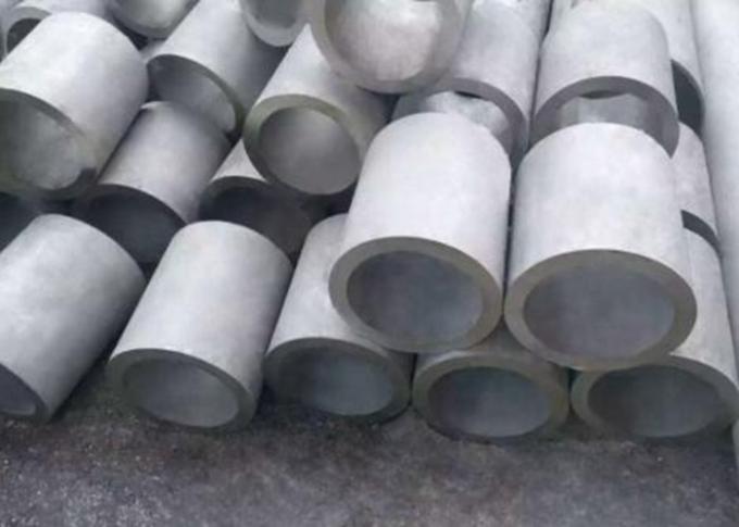 110mmのステンレス鋼の管6ステンレス鋼の管を溶接するインチのステンレス鋼の管316lのステンレス鋼の管
