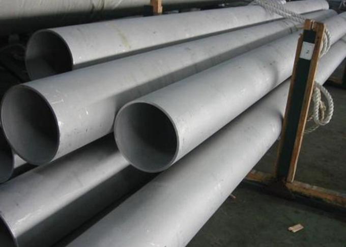 904lステンレス鋼の管のステンレス鋼の溶接された管はステンレス鋼の管のステンレス鋼の溶接された管に通した
