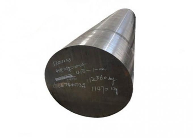 つや出しの合金の炭素鋼の丸棒42crmo scm440のつや出しの合金鋼の丸棒42crmo4の合金のstructrual棒