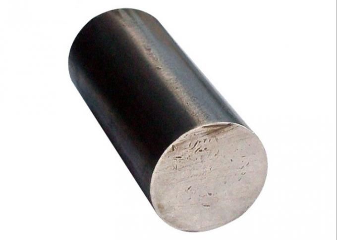 ASTM 1015冷たい鉄によって造られるカーボン合金鋼棒-引き分けの明るく/黒い合金鋼の丸棒