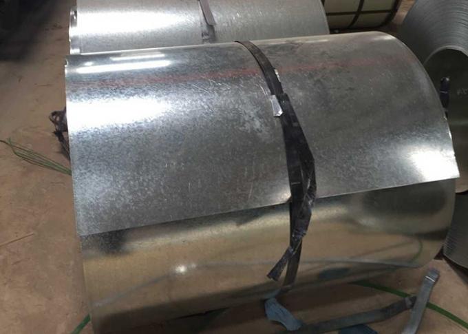 熱販売のプロダクト中国の新製品のセリウムの証明は真剣に2B表面のステンレス鋼のコイルを冷間圧延した